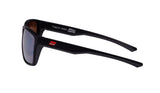 Abu Garcia Beast Silver polariserade solglasögon