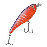 Abu Garcia Beast Hi-Lo Floating 12 cm vaappu