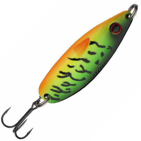 Abu Garcia Shaky 20 g lusikkauistin