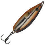 Abu Garcia Shaky 20 g skeddrag