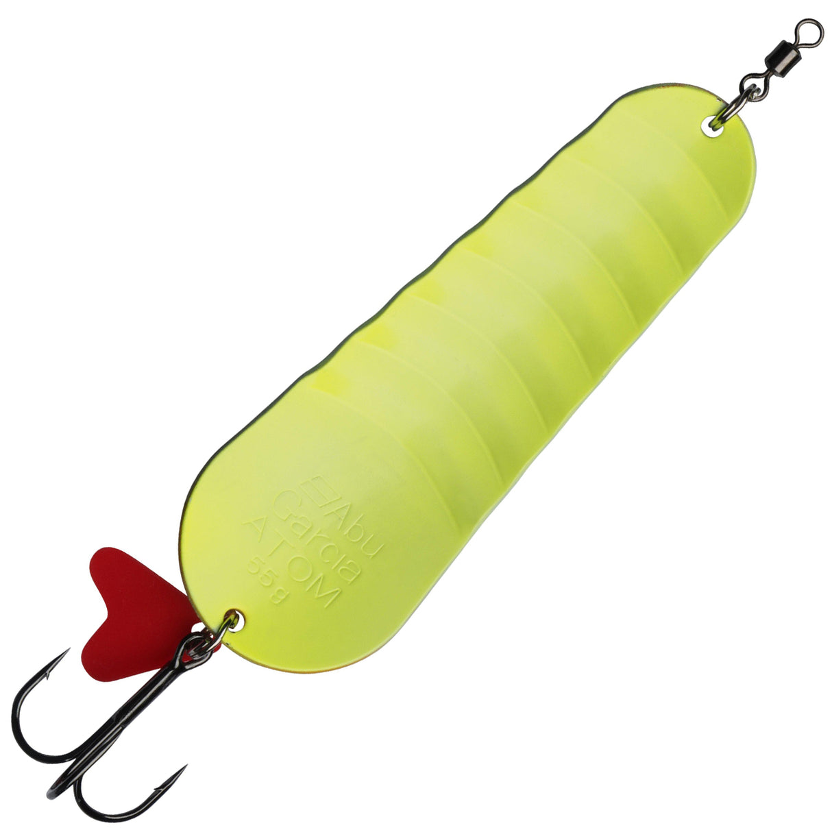 Abu Garcia Atom Pro 20 g lusikkauistin