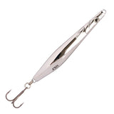 Abu Garcia Sölv Spirr 18 g skeddrag