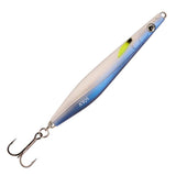 Abu Garcia Sölv Spirr 18 g skeddrag