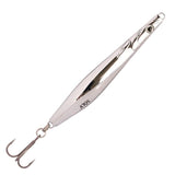 Abu Garcia Sölv Spirr 22 g skeddrag