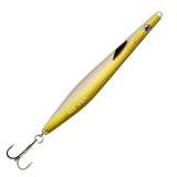 Abu Garcia Sölv Spirr 22 g skeddrag