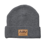 Abu Garcia Beanie Grey mössa