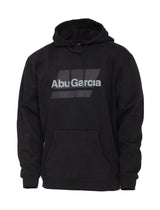Abu Garcia Flag Logo huvtröja