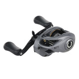 Abu Garcia Revo SX VoltiQ multirulle
