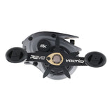 Abu Garcia Revo SX VoltiQ multirulle