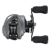 Abu Garcia Revo SX VoltiQ multirulle
