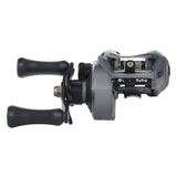 Abu Garcia Revo SX VoltiQ multirulle