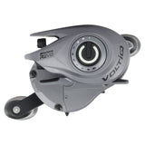Abu Garcia Revo SX VoltiQ multirulle