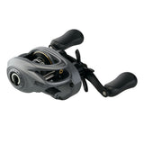 Abu Garcia Revo SX VoltiQ multirulle