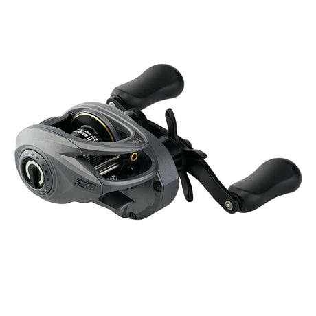 Abu Garcia Revo SX VoltiQ hyrräkela
