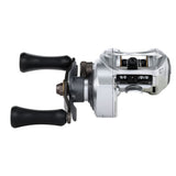 Abu Garcia Revo X VoltiQ multirulle
