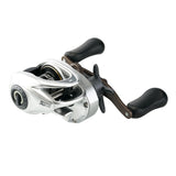 Abu Garcia Revo X VoltiQ multirulle