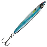 Abu Garcia Sölv Kille 19 g skeddrag