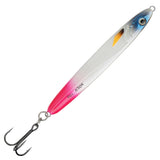 Abu Garcia Sölv Kille 19 g skeddrag