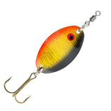 Abu Garcia Lillöringen 10 g lusikkauistin