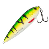 Abu Garcia Beast Rattlin Atom 12 cm 45 g skeddrag