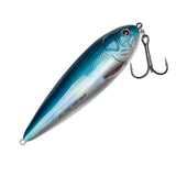 Abu Garcia Beast Rattlin Atom 12 cm 45 g skeddrag
