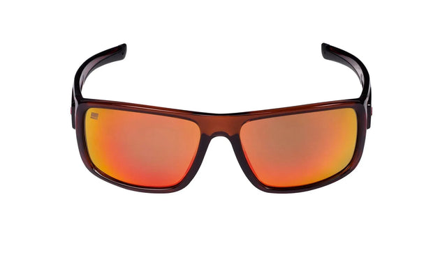 Abu Garcia Revo Flame Red polarisoidut aurinkolasit - Happy Angler