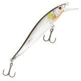 Westin Jerkbite SR 9 cm vaappu - Happy Angler