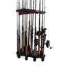 Berkley Space Saver vapateline 13 vavalle - Happy Angler