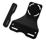 Lewmar monteringsplatta för grundvattenankare Motor Mount