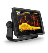 Garmin ECHOMAP Ultra 2 102sv yhdistelmälaite ilman anturia - Happy Angler