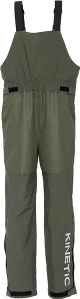 Kinetic Strider Bibs housut - Happy Angler