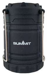 Summit Retkilyhty 9 w - Happy Angler