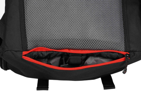 Mikado MFT Daypack 30 L reppu - Happy Angler