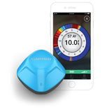 Garmin Striker Cast GPS langaton heitettävä kaikuluotain - Happy Angler