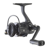 Daiwa QC750 pilkkikela