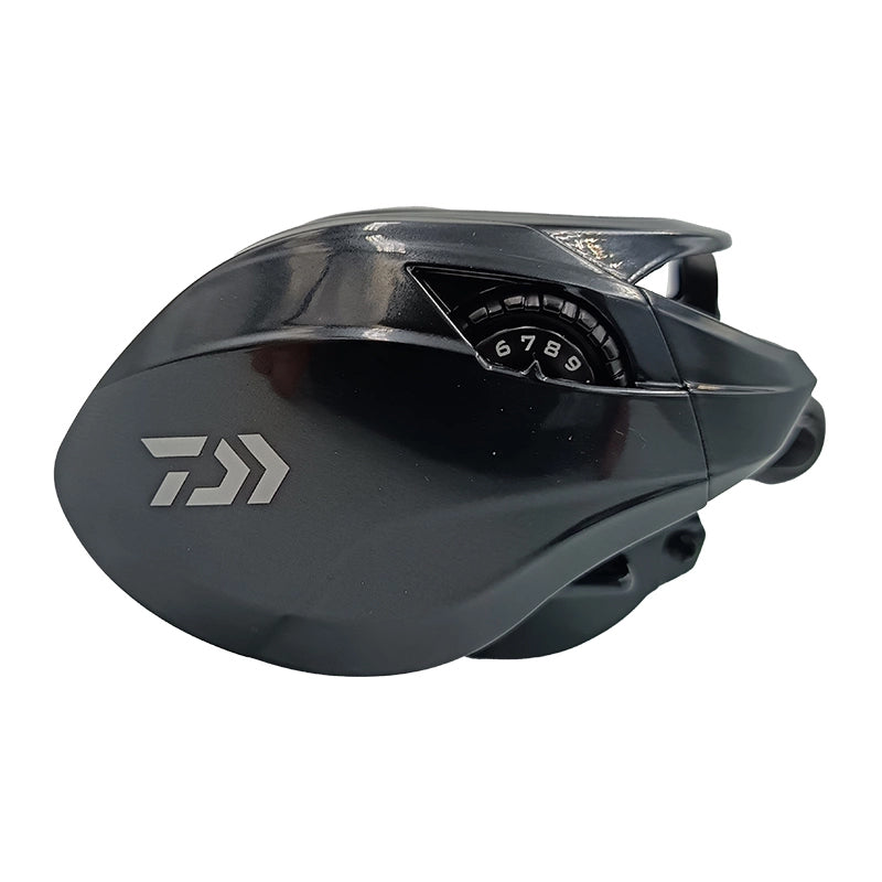 Daiwa PT300 multirulle