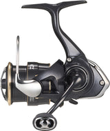 Daiwa 26 Freams LT haspelrulle