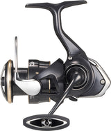 Daiwa 26 Freams LT haspelrulle