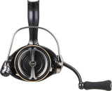 Daiwa 26 Freams LT haspelrulle