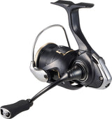 Daiwa 26 Freams LT haspelrulle