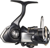 Daiwa 26 Freams LT haspelrulle