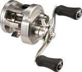 Daiwa 26 Ryoga SV 100 multirulle