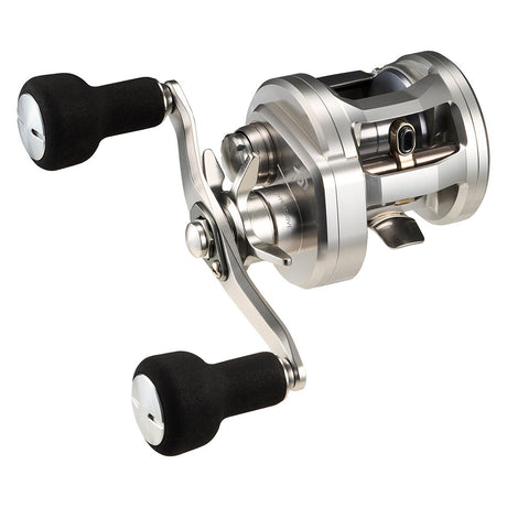 Daiwa 26 Ryoga multirulle