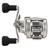 Daiwa 26 Ryoga hyrräkela