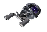 Daiwa 26 Prorex TW HD 200 multirulle