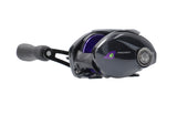 Daiwa 26 Prorex TW HD 200 multirulle
