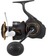 Daiwa 26 BG SW avokela