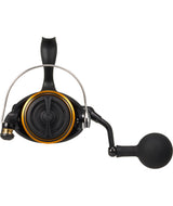Daiwa 26 BG SW avokela