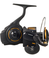 Daiwa 26 BG SW avokela