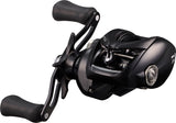 Daiwa 25 Tatula TW 200 hyrräkela